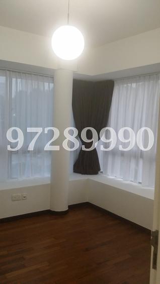Mackenzie 88 (D9), Apartment #155940662